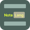 notelang-client.pages.dev favicon